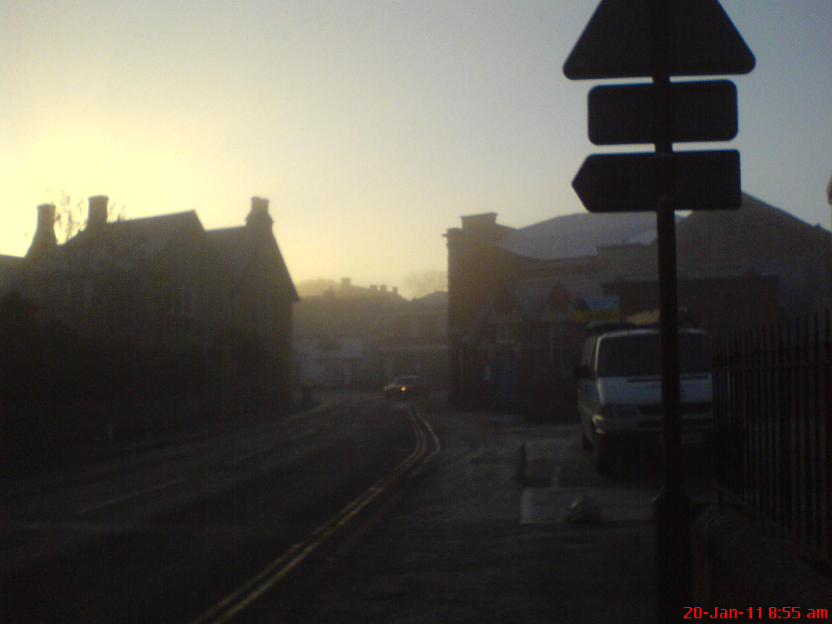 f0080372_6184728.jpg