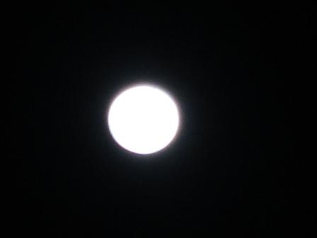 d0109373_0214311.jpg