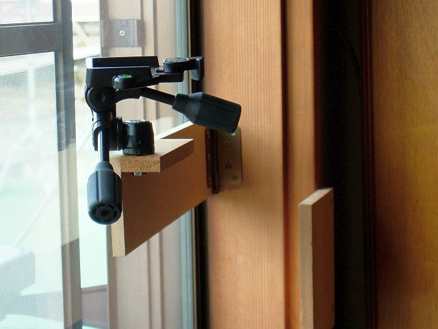 e0022175_937040.jpg