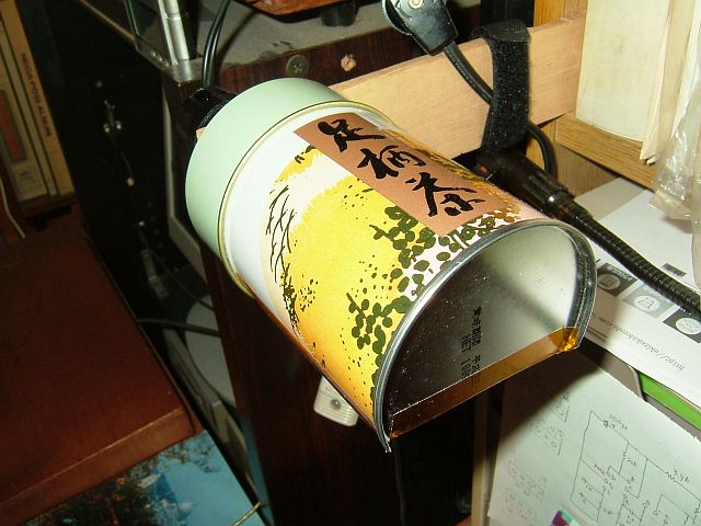 e0022175_9422439.jpg