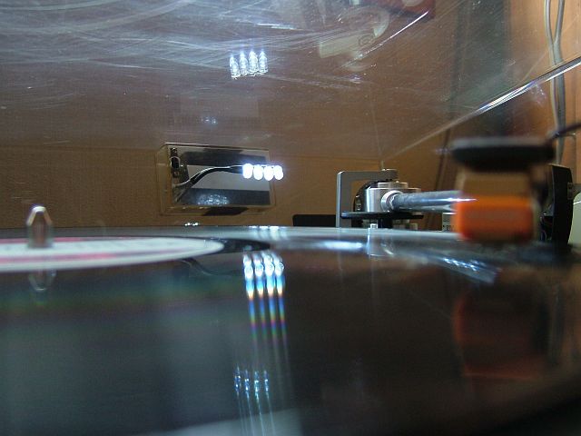 e0022175_942617.jpg