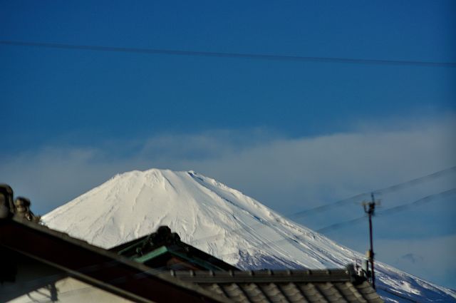 e0022175_9541010.jpg