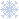 c0123679_10571531.gif