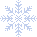 c0123679_10575667.gif