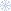 c0123679_10581622.gif