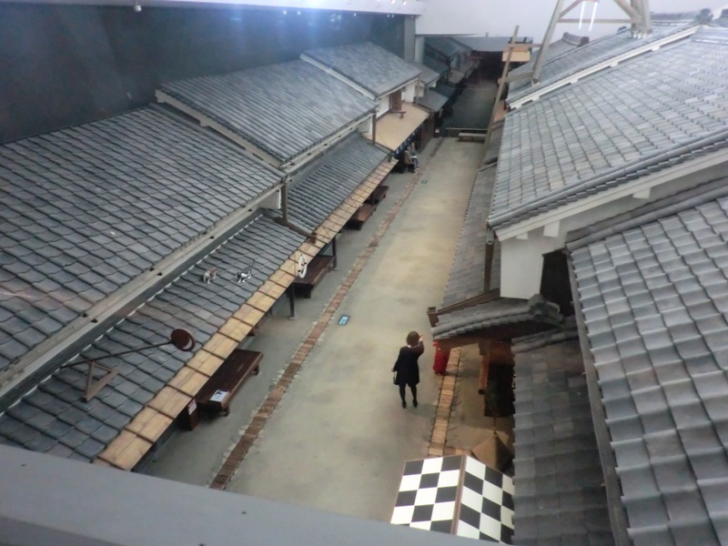 f0238779_12383965.jpg