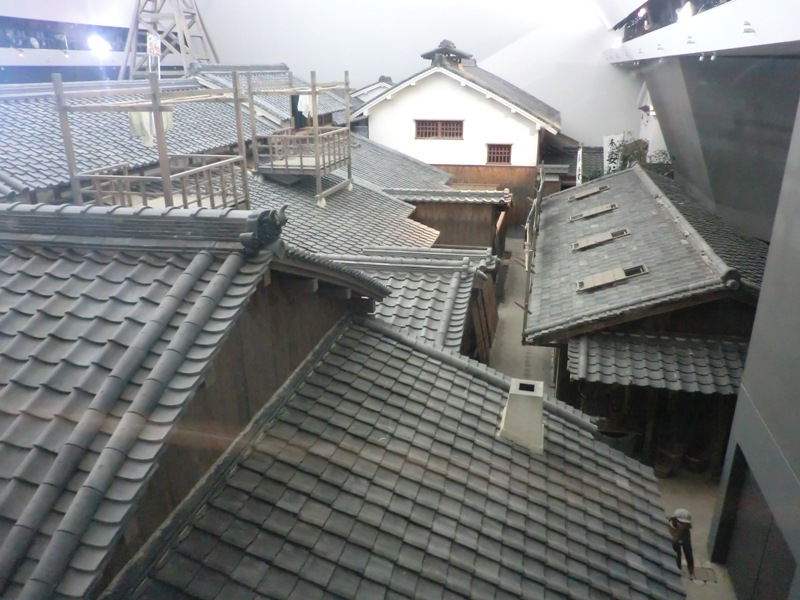 f0238779_1239970.jpg