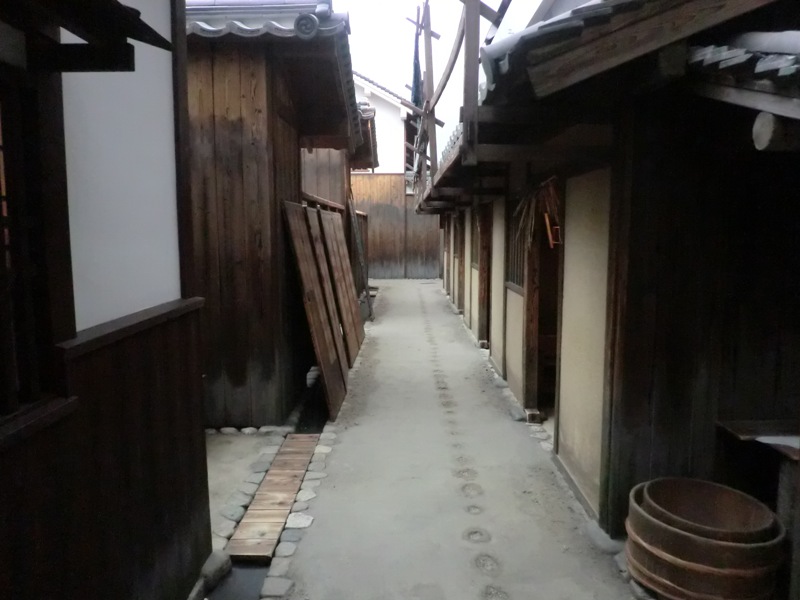 f0238779_12404284.jpg