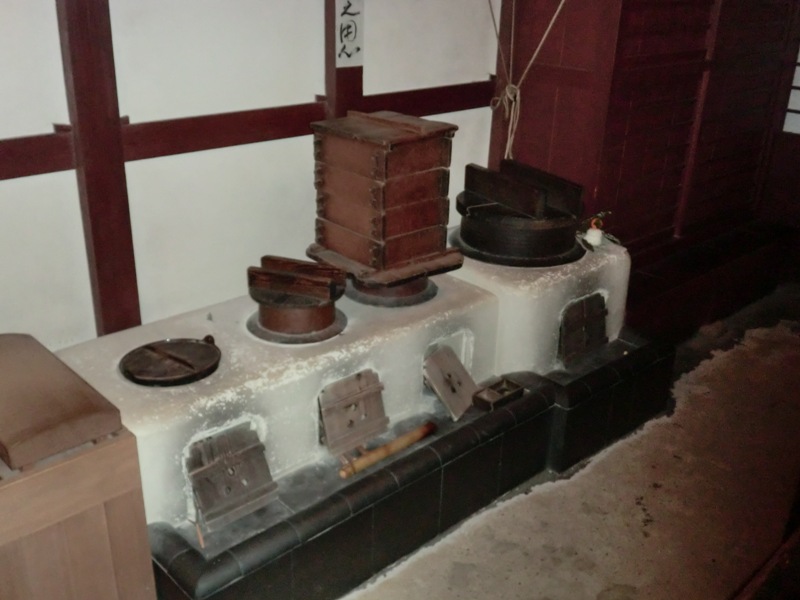 f0238779_12412598.jpg