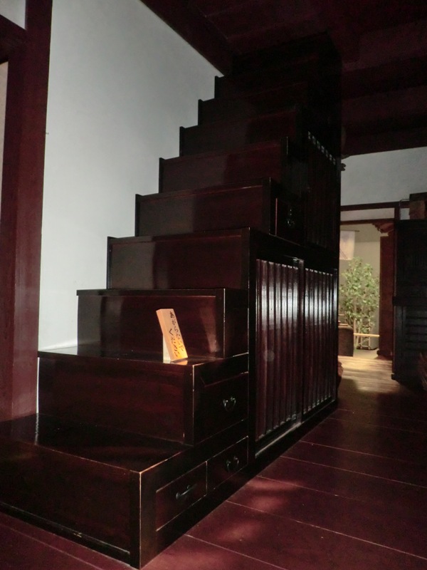 f0238779_12413798.jpg