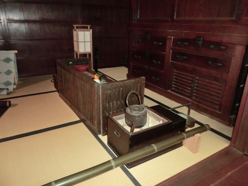 f0238779_12444258.jpg