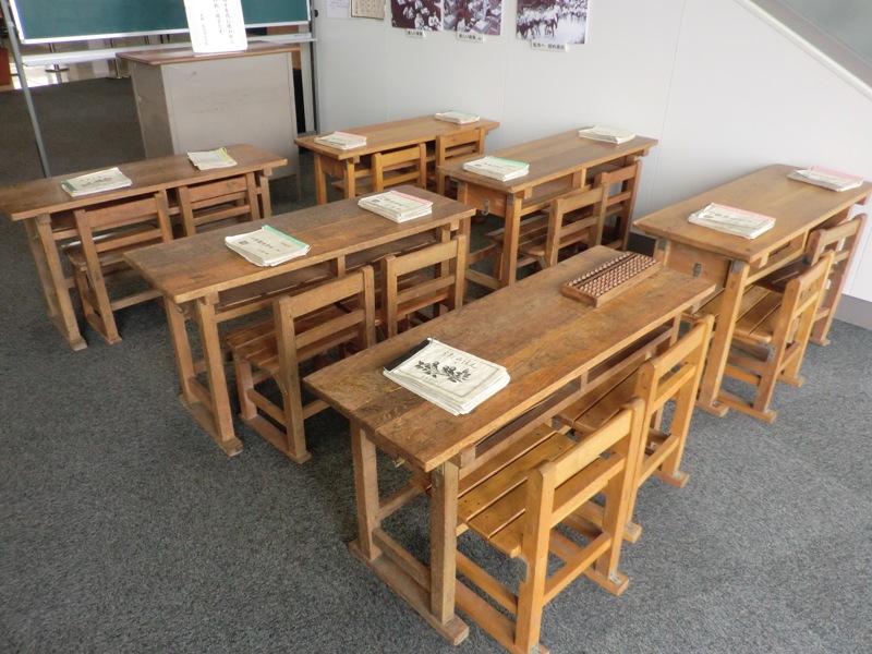 f0238779_1245407.jpg