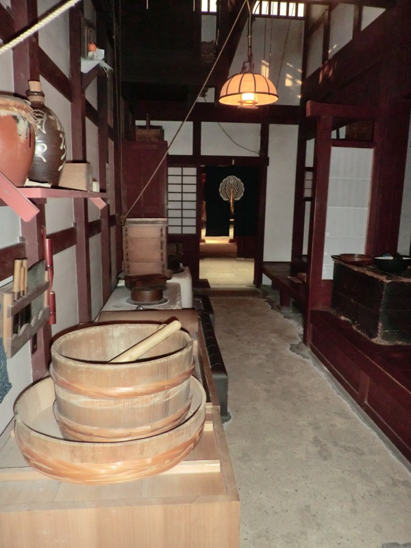 f0238779_1245983.jpg