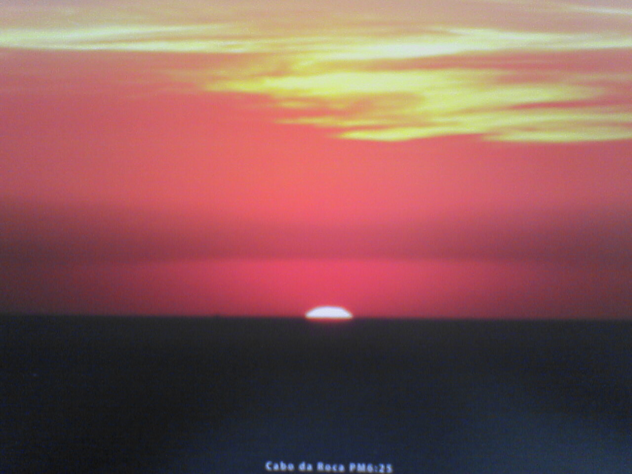 c0069380_1110094.jpg