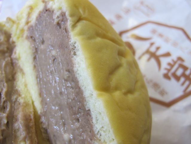 e0132881_2354263.jpg