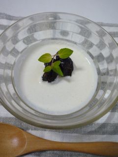 c0204383_2332473.jpg