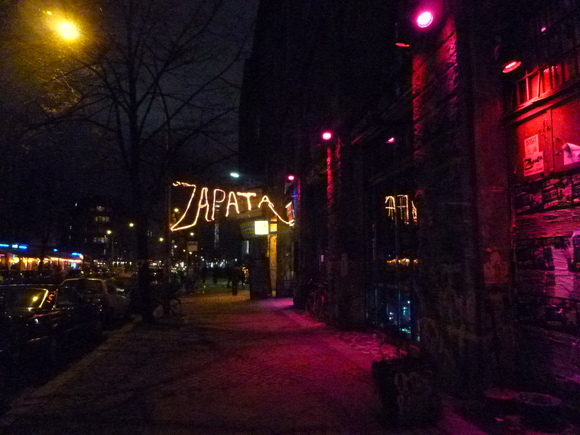 c0180686_2032395.jpg
