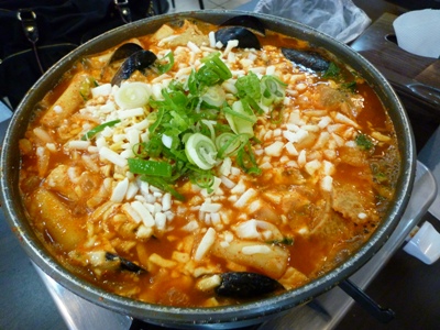 e0194987_92660.jpg