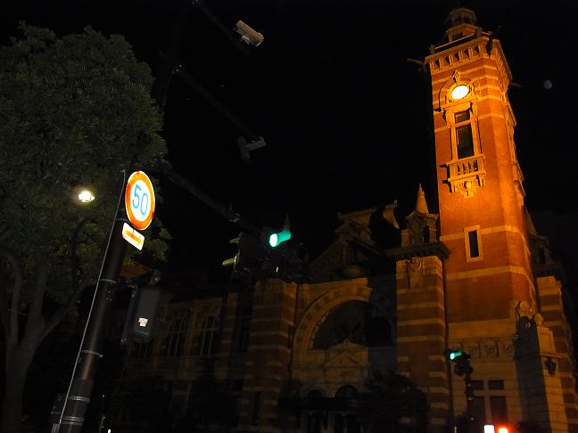 c0122788_273839.jpg