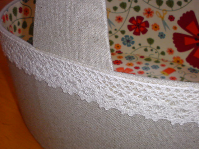 a0089790_2155454.jpg
