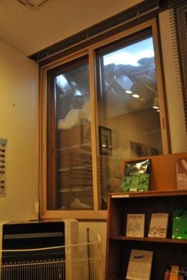 f0159390_10575716.jpg
