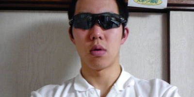 c0003493_10191540.jpg