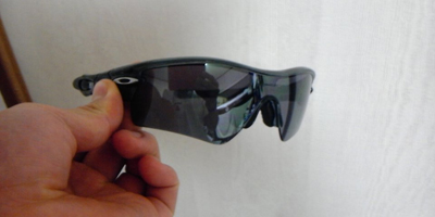 c0003493_10193026.jpg