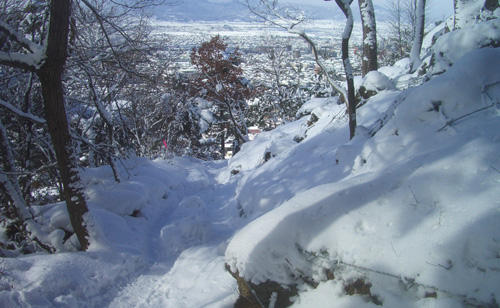 b0099994_15303169.jpg
