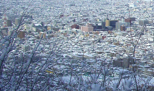 b0099994_1531077.jpg