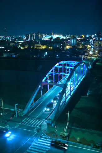 c0165495_14241154.jpg