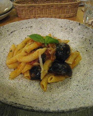 e0025596_0165252.jpg