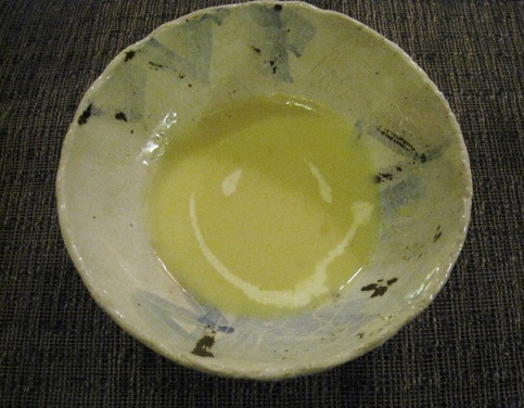 e0025596_0174326.jpg