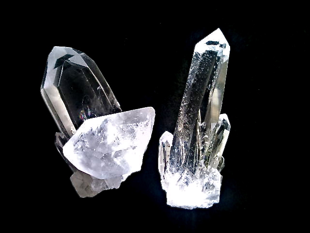 a0199297_1546999.jpg