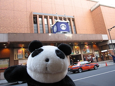 f0033598_150363.jpg