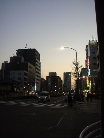 a0167803_9345966.jpg