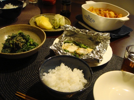 a0167803_9363732.jpg