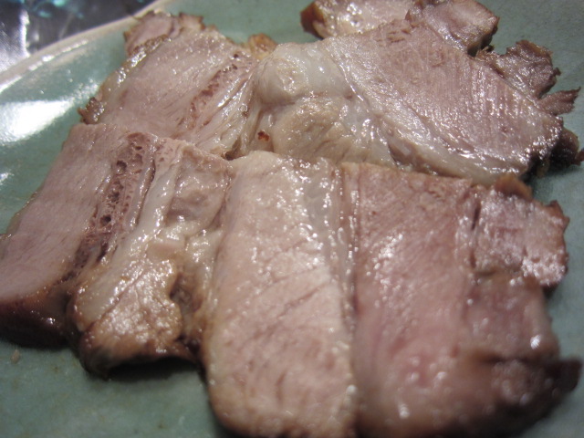 f0197703_127837.jpg