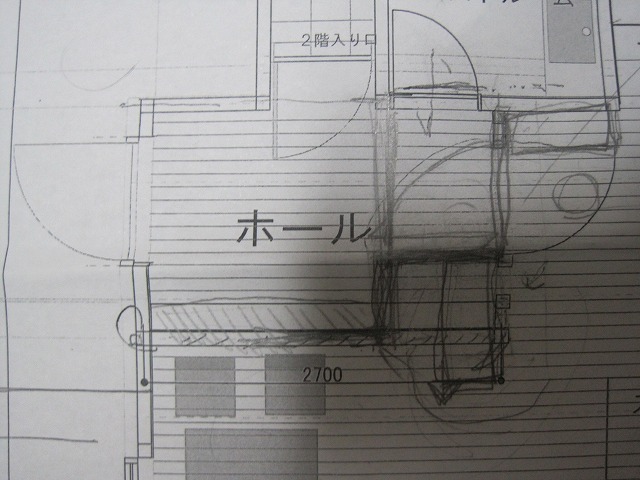 f0202703_0233816.jpg