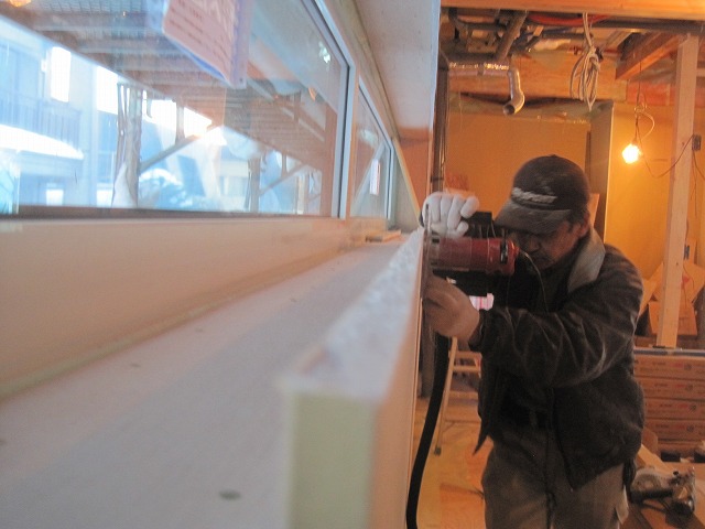 f0202703_0464260.jpg