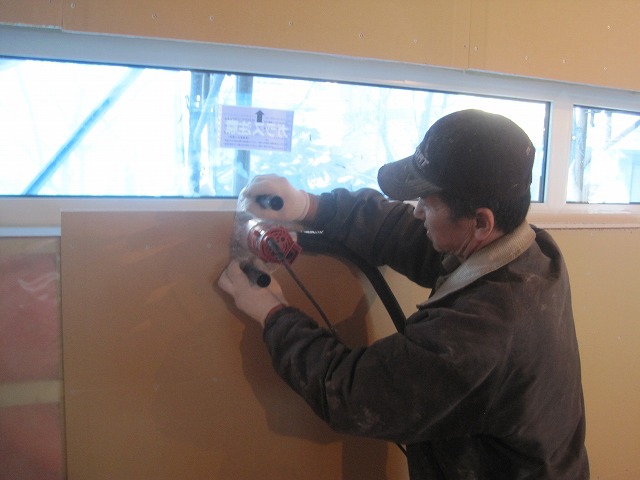 f0202703_047065.jpg