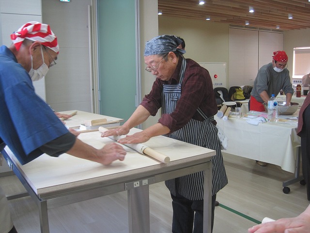 f0202703_22354757.jpg