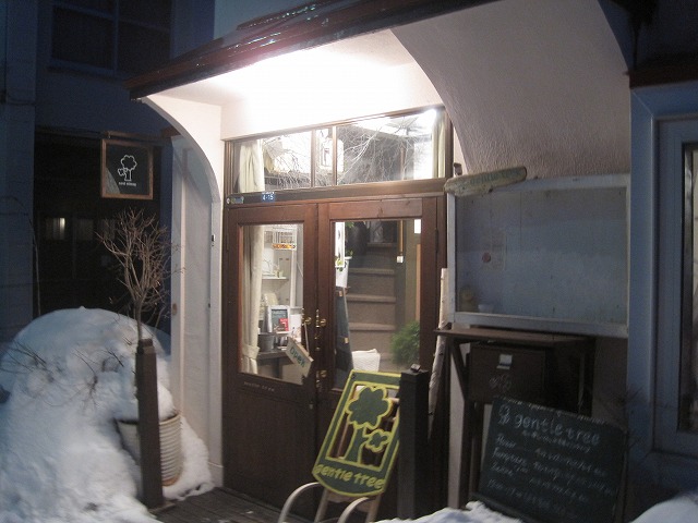 f0202703_22511064.jpg