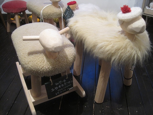 f0202703_22553688.jpg