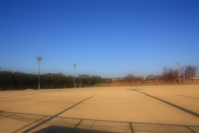 f0231904_16124573.jpg