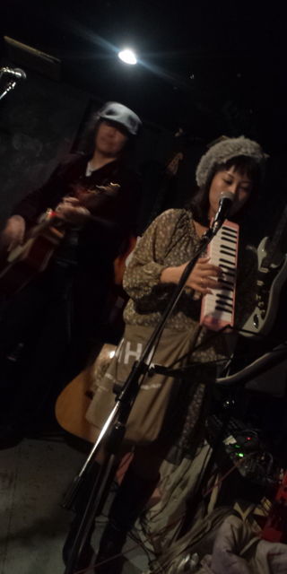 a0038006_19551320.jpg