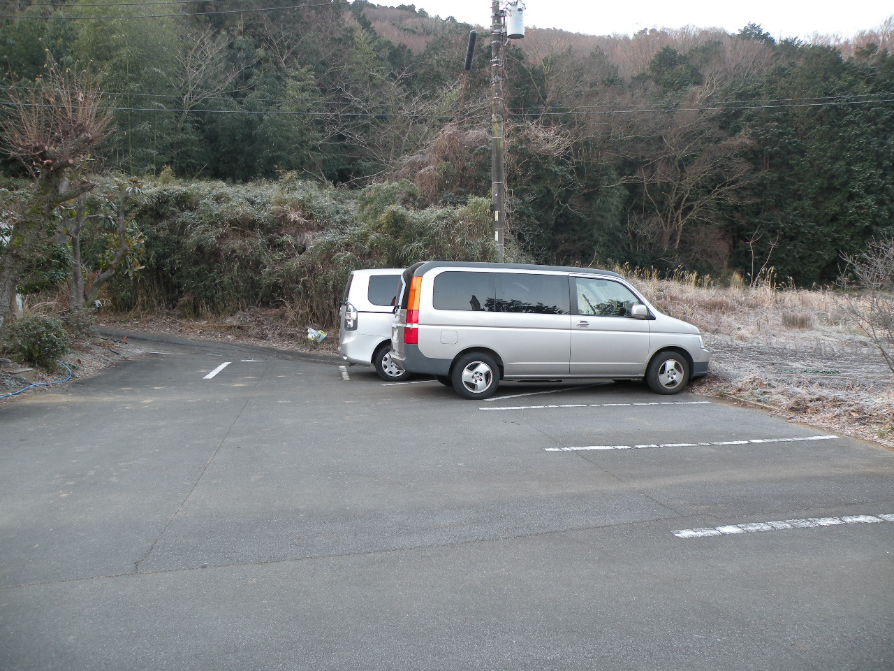 e0015108_7593241.jpg