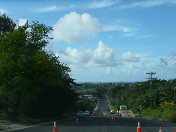f0221708_23315268.jpg