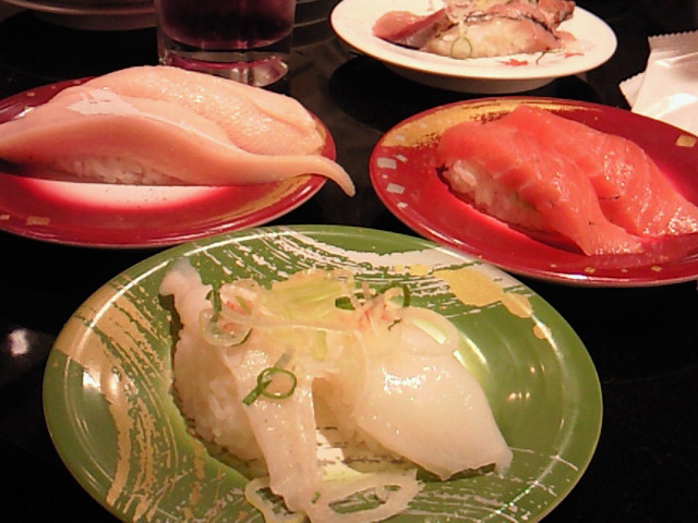 f0169509_21194771.jpg