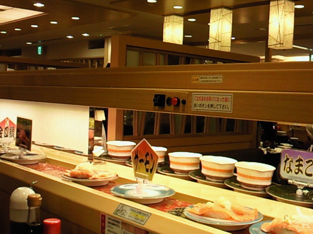 f0169509_2119880.jpg