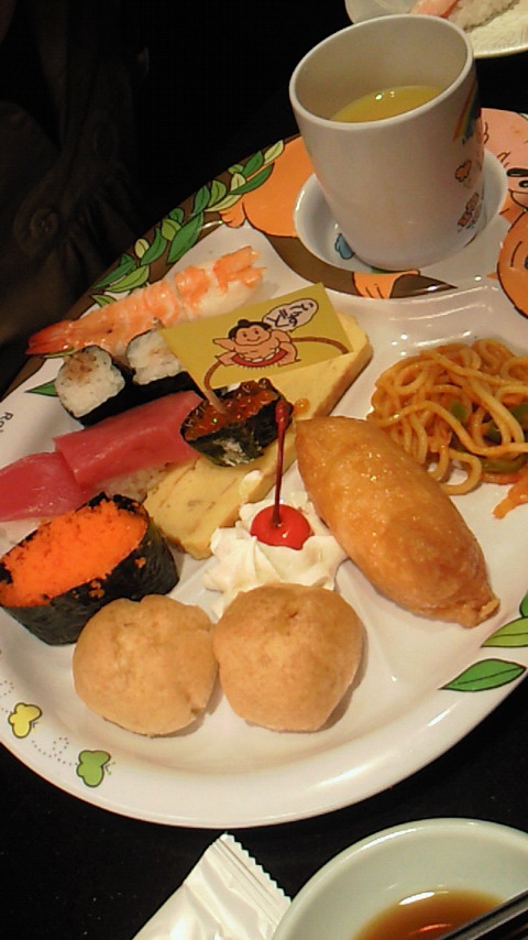 f0169509_21203249.jpg